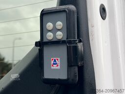 MERCEDES-BENZ Sprinter 314 Cdi Tourer Maxi L3 9 Sitze Lift