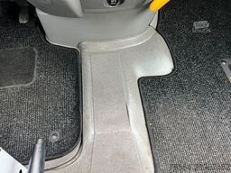 MERCEDES-BENZ Sprinter 314 BlueTEC Tribus Maxi L3 9 Sitze Lift