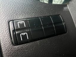 MERCEDES-BENZ Sprinter 314 BlueTEC Tribus Maxi L3 9 Sitze Lift