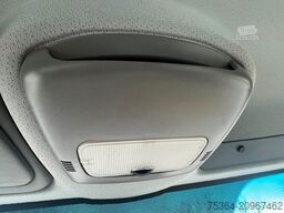 MERCEDES-BENZ Sprinter 314 BlueTEC Tribus Maxi L3 9 Sitze Lift