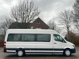 Peters Nutzfahrzeughandel Peters Nutzfahrzeughandel Peters Nutzfahrzeughandel