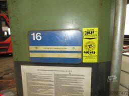 AUTOMARKET TRUCKS s.r.o. AUTOMARKET TRUCKS s.r.o. AUTOMARKET TRUCKS s.r.o.