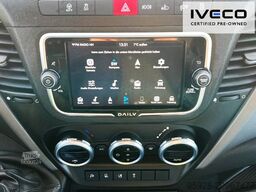 Truck Centrum Meerkerk B.V. Truck Centrum Meerkerk B.V. Truck Centrum Meerkerk B.V.