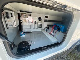PHOENIX Midi 7200 RSL | Premium-Reisen der Extraklasse!