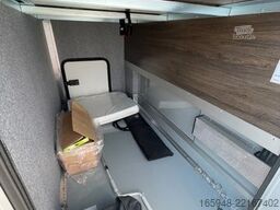 PHOENIX Midi 7200 RSL | Premium-Reisen der Extraklasse!