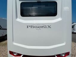 PHOENIX Midi 7200 RSL | Premium-Reisen der Extraklasse!