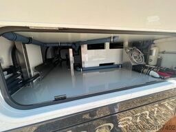 PHOENIX Midi 7200 RSL | Premium-Reisen der Extraklasse!