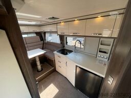 PHOENIX Midi 7200 RSL | Premium-Reisen der Extraklasse!