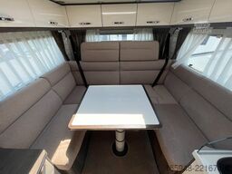 PHOENIX Midi 7200 RSL | Premium-Reisen der Extraklasse!