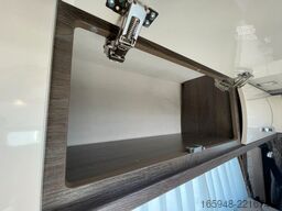 PHOENIX Midi 7200 RSL | Premium-Reisen der Extraklasse!