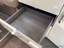 PHOENIX Midi 7200 RSL | Premium-Reisen der Extraklasse!