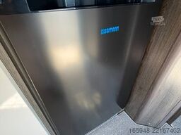 PHOENIX Midi 7200 RSL | Premium-Reisen der Extraklasse!