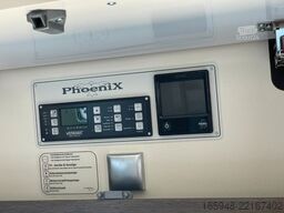 PHOENIX Midi 7200 RSL | Premium-Reisen der Extraklasse!