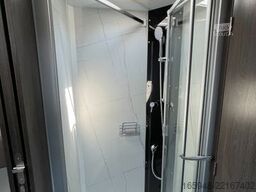 PHOENIX Midi 7200 RSL | Premium-Reisen der Extraklasse!