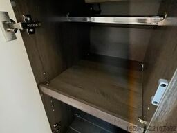 PHOENIX Midi 7200 RSL | Premium-Reisen der Extraklasse!