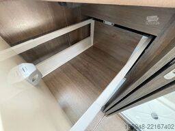 PHOENIX Midi 7200 RSL | Premium-Reisen der Extraklasse!