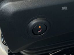 PHOENIX Midi 7200 RSL | Premium-Reisen der Extraklasse!