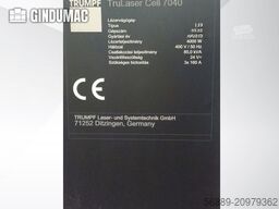 Caravan Center Suna Caravan Center Suna Caravan Center Suna