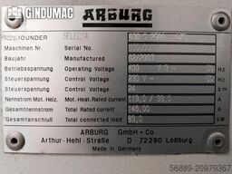 Doll Fahrzeugbau OHG Doll Fahrzeugbau OHG Doll Fahrzeugbau OHG