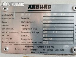 De Jong Trucks & Trailers B.V. De Jong Trucks & Trailers B.V. De Jong Trucks & Trailers B.V.