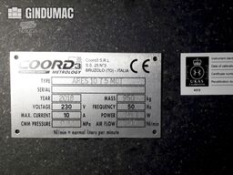 Stefan Ebert GmbH Stefan Ebert GmbH Stefan Ebert GmbH