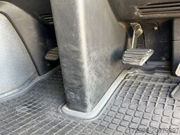 MAN TGX 26.480 6x4 ACB BS680/ADR/Alcoa/RHD