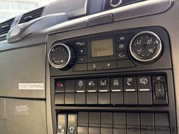 MAN TGX 26.480 6x4 ACB BS680/ADR/Alcoa/RHD