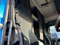 MAN TGX 26.480 6x4 ACB BS680/ADR/Alcoa/RHD