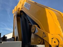 MAN TGX 26.480 6x4 ACB BS680/ADR/Alcoa/RHD