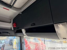 MAN TGX 26.480 6x4 ACB BS680/ADR/Alcoa/RHD