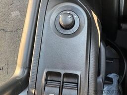 IVECO Daily 35S16 HA8 *Rampen*L3.500mm*Automatik*AHK*