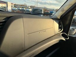 IVECO Daily 35S16 HA8 *Rampen*L3.500mm*Automatik*AHK*