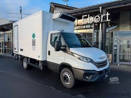 IVECO Daily 70C18 HA8  *R.3750mm*Automatik*LBW*