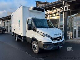 IVECO Daily 70C18 HA8  *R.3750mm*Automatik*LBW*