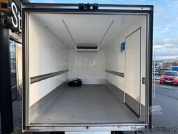 IVECO Daily 70C18 HA8  *R.3750mm*Automatik*LBW*