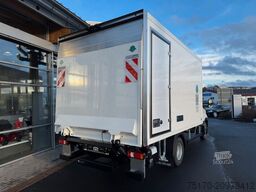 IVECO Daily 70C18 HA8  *R.3750mm*Automatik*LBW*