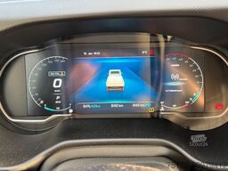 IVECO Daily 70C18 HA8  *R.3750mm*Automatik*LBW*