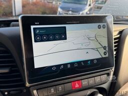 IVECO Daily 70C18 HA8  *R.3750mm*Automatik*LBW*