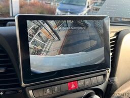 IVECO Daily 70C18 HA8  *R.3750mm*Automatik*LBW*