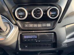 IVECO Daily 70C18 HA8  *R.3750mm*Automatik*LBW*