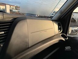 IVECO Daily 70C18 HA8  *R.3750mm*Automatik*LBW*