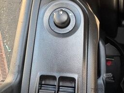 IVECO Daily 70C18 HA8  *R.3750mm*Automatik*LBW*