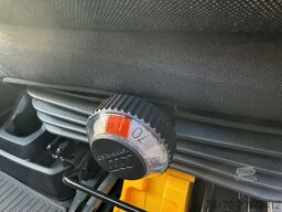 IVECO Daily 70C18 HA8  *R.3750mm*Automatik*LBW*