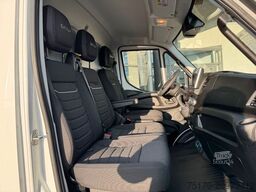 IVECO Daily 70C18 HA8  *R.3750mm*Automatik*LBW*