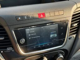 IVECO Daily 35S16 HA8 *Rampen*L3.500mm*Automatik*AHK*