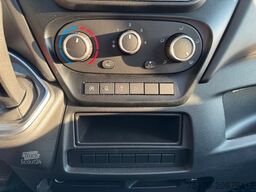 IVECO Daily 35S16 HA8 *Rampen*L3.500mm*Automatik*AHK*