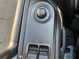 IVECO Daily 35S16 HA8 *Rampen*L3.500mm*Automatik*AHK*