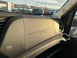 IVECO Daily 35S16 HA8 *Rampen*L3.500mm*Automatik*AHK*