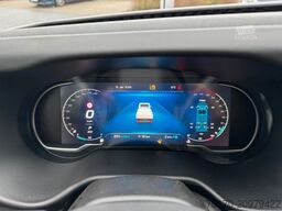 IVECO Daily 35C14 A8 *R3.450mm*Automatik*Kamera*