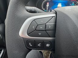 IVECO Daily 35C14 A8 *R3.450mm*Automatik*Kamera*